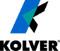 Kolver Logo
